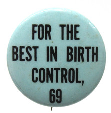 1960 best birth for sale  Seattle