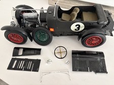 Airfix 1930 black for sale  WOKINGHAM