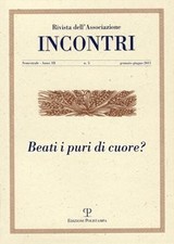 Incontri. rivista dell usato  San Casciano in Val di Pesa