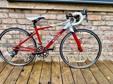Wiggins rouen 650 for sale  SALE