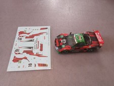 Tamiya castrol mugen for sale Tamiya castrol mugen for sale  Advance