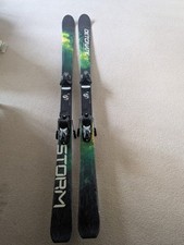 Storm detonate 169cm for sale  REIGATE