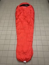 Rab alpine pro for sale  CALDICOT