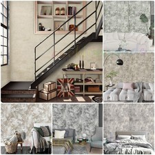 Realistic concrete effect for sale  WORCESTER