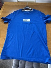 Calvin klein men for sale  LONGFIELD
