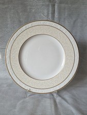 Speiseteller villeroy boch gebraucht kaufen  Welle