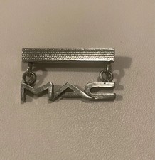 Mac cosmetics for sale  Costa Mesa