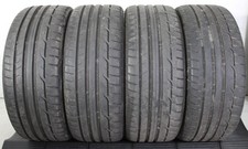 225 40r18 92y gebraucht kaufen  Bad Tölz