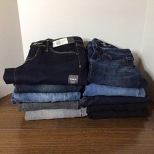 Wholesale mix lot for sale  Freehold
