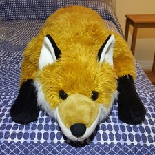 Red fox body for sale  Gordonsville