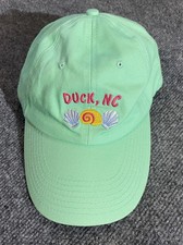 Duck womens hat for sale  Richmond