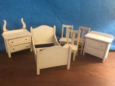 1920 s furniture for sale 1920 s furniture for sale  Oakland