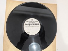 Parade pops 1961 for sale  PETERBOROUGH