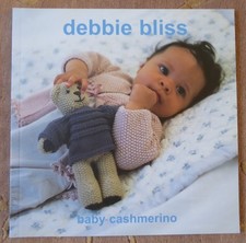 debbie bliss baby cashmerino for sale debbie bliss baby cashmerino for sale UK