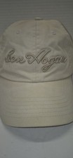 Ben hogan tan for sale  Greer