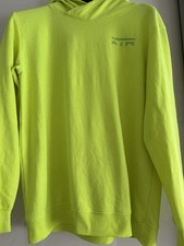Kapuzen shirts 176 gebraucht kaufen  Bremen
