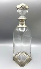Art deco brescia for sale  BRIDGEND