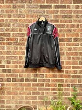 Aston villa 2020 for sale  TADLEY