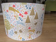 room kids lampshade for sale room kids lampshade for sale WHITLEY BAY