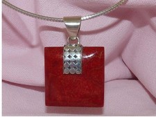 Pendentif ancien gorgone d'occasion  Fouras