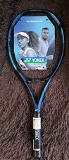 Yonex ezone game gebraucht kaufen  Kaiserslautern