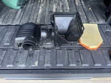 Scat pack 392 for sale  Orchard Park