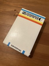 Rwo bh111 9x14 gebraucht kaufen  Nürnberg