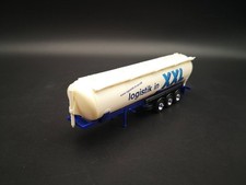 Awm xxl silo gebraucht kaufen  Deutschland