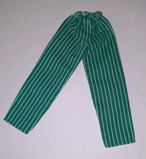 Skipper hose active gebraucht kaufen  Röttingen