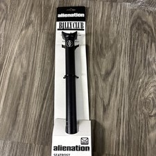 Alienation seatpost billy for sale  Rochester