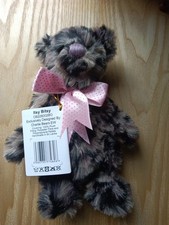 Itsy bitsy charlie for sale  TRURO