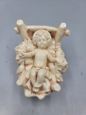 baby jesus atlantic mold pottery for sale baby jesus atlantic mold pottery for sale Pepperell
