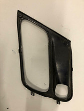 Honda st1100 european gebraucht kaufen  Kreuztal