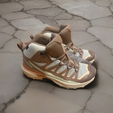 Size salomon women for sale  Rockville