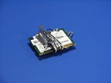 Minipci wlan anlage gebraucht kaufen  Iserlohn