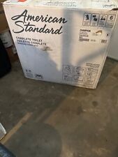 American standard pfct101he for sale  Fayetteville