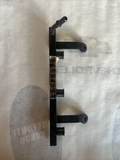 96351997 flauto iniettori usato  Latina