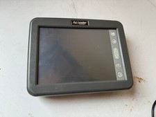 Leader insight monitor for sale  New Carlisle