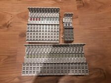 33x moeller zugfederklemme gebraucht kaufen 33x moeller zugfederklemme gebraucht kaufen  Ochsenhausen