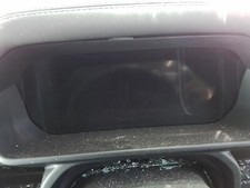 Instrument cluster land for sale  DONCASTER
