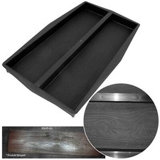 Schalungsform gießform betonf gebraucht kaufen Schalungsform gießform betonf gebraucht kaufen  Garbsen