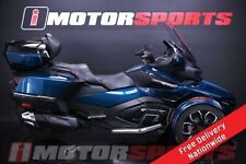 2021 spyder rt for sale  Elmhurst