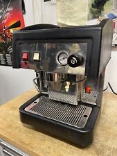 astoria espresso machine for sale  Pompano Beach