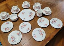 Royal albert piece for sale  Bethlehem