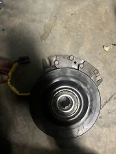 Cub cadet oem for sale  Bellevue