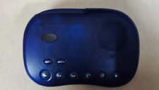Segreteria telefonica swatch usato  Italia