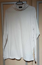 Identic herren rollkragenpulli gebraucht kaufen  Horneburg