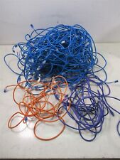 Lot atp cat5e for sale  Baton Rouge