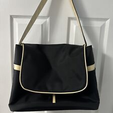 Medela Advanced- Bolso de Mano Extra Grande/Extractor de Lema/Bolsa de Pañales *Solo Bolsa* GR66, usado segunda mano  Embacar hacia Argentina