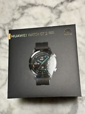 Smartwatch huawei watch usato  Empoli